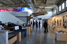 Enlarge photo 32