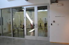 Enlarge photo 34