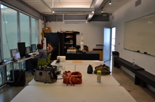 Enlarge photo 36