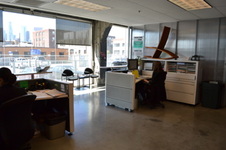Enlarge photo 11