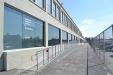 Enlarge photo 3