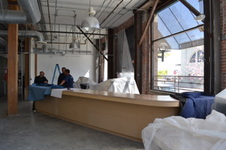 Enlarge photo 4