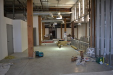Enlarge photo 7