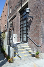 Enlarge photo 3