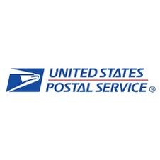 USPS Commercial