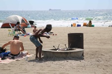 Enlarge photo 8