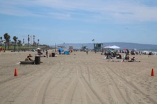 Enlarge photo 26