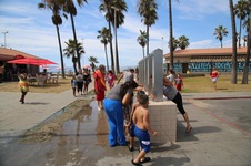 Enlarge photo 37