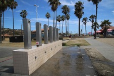 Enlarge photo 49