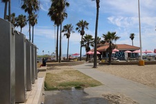 Enlarge photo 50