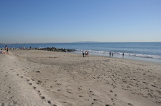 Enlarge photo 19