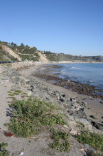 Enlarge photo 25