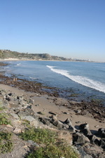 Enlarge photo 26