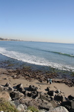 Enlarge photo 27