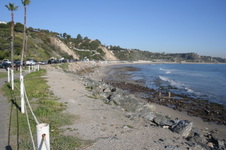 Enlarge photo 28