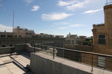 Enlarge photo 2