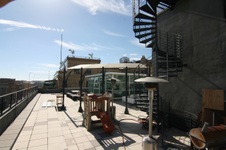 Enlarge photo 11