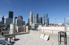 Enlarge photo 14