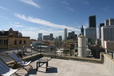Enlarge photo 15