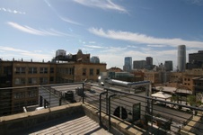 Enlarge photo 16