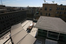 Enlarge photo 21