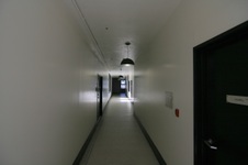 Enlarge photo 25