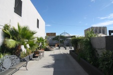 Enlarge photo 27