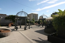 Enlarge photo 28
