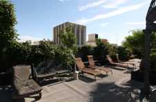 Enlarge photo 33
