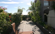 Enlarge photo 34