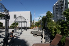 Enlarge photo 35