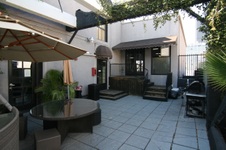 Enlarge photo 37
