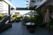 Enlarge photo 38