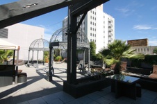 Enlarge photo 39