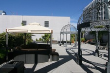 Enlarge photo 40