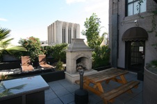 Enlarge photo 41