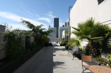 Enlarge photo 42