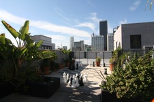 Enlarge photo 43