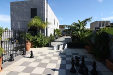 Enlarge photo 44