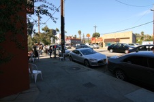 Enlarge photo 2