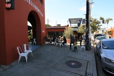 Enlarge photo 3