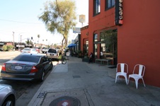 Enlarge photo 4