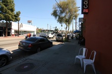 Enlarge photo 5
