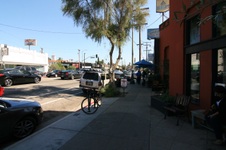 Enlarge photo 7