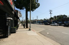 Enlarge photo 8