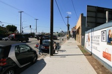 Enlarge photo 10
