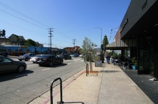 Enlarge photo 14