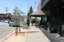 Enlarge photo 15