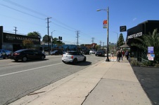 Enlarge photo 17