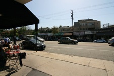 Enlarge photo 19